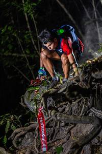 BIB: 
                            <button type="button" onclick="openModal(19481834)" class="btn btn-primary btn-sm float-right btn-popup" data-toggle="modal" data-target=".modal-high-quality">
                        <i class="fas fa-shopping-cart"></i> Add to Cart
                    </button>
                                            <button type="button" onclick="isThisMe(19481834, true)" class="btn btn-success btn-sm float-right btn-popup btn-isme hidden" data-toggle="tooltip" data-placement="bottom" title="นี่คือรูปของคุณใช่ไหม คลิกที่นี่เพื่อเอาเข้าอัลบั้ม">
                        <i class="fas fa-plus"></i> Add to album
                    </button>
                    <button type="button" onclick="isThisMe(19481834, false)" class="btn btn-warning btn-sm float-right btn-popup btn-isnotme hidden">
                        <i class="fas fa-ban"></i> Remove from album
                    </button>